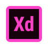 adobeXD