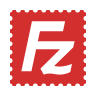 filezilla